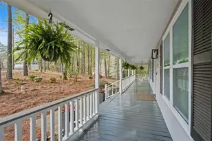 537 Toonigh Rd, Woodstock, GA 30188 - Photo 8