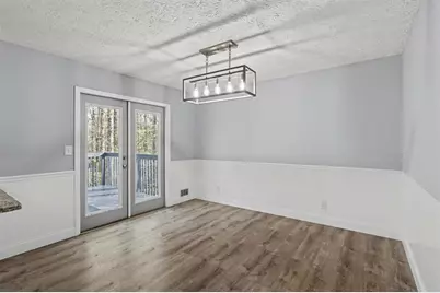 537 Toonigh Road, Woodstock, GA 30188 - Photo 20