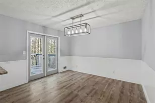 537 Toonigh Rd, Woodstock, GA 30188 - Photo 20