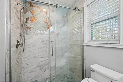 537 Toonigh Road, Woodstock, GA 30188 - Photo 26