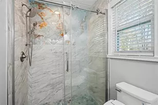 537 Toonigh Rd, Woodstock, GA 30188 - Photo 26