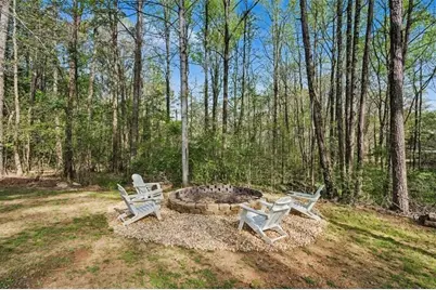 537 Toonigh Road, Woodstock, GA 30188 - Photo 38