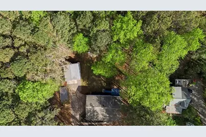 537 Toonigh Road, Woodstock, GA 30188 - Photo 48