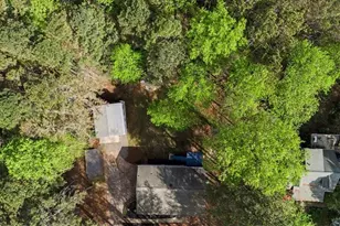 537 Toonigh Rd, Woodstock, GA 30188 - Photo 48