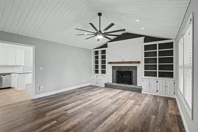 537 Toonigh Road, Woodstock, GA 30188 - Photo 10