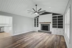 537 Toonigh Rd, Woodstock, GA 30188 - Photo 10