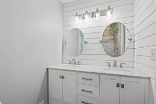 537 Toonigh Rd, Woodstock, GA 30188 - Photo 24