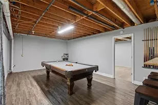 537 Toonigh Rd, Woodstock, GA 30188 - Photo 34