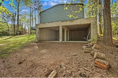 537 Toonigh Road, Woodstock, GA 30188 - Photo 46