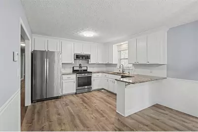 537 Toonigh Road, Woodstock, GA 30188 - Photo 16