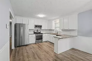 537 Toonigh Rd, Woodstock, GA 30188 - Photo 16