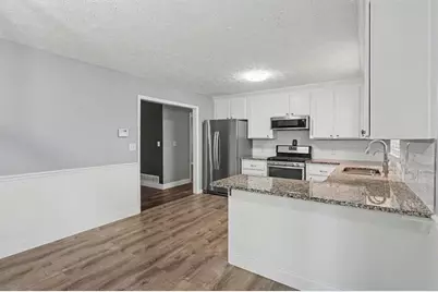 537 Toonigh Road, Woodstock, GA 30188 - Photo 18