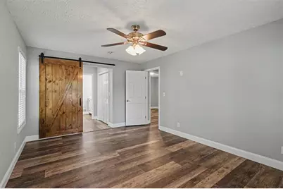 537 Toonigh Road, Woodstock, GA 30188 - Photo 22