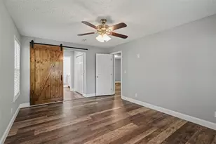 537 Toonigh Rd, Woodstock, GA 30188 - Photo 22