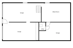 537 Toonigh Rd, Woodstock, GA 30188 - Photo 52