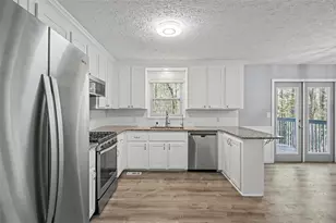 537 Toonigh Rd, Woodstock, GA 30188 - Photo 14