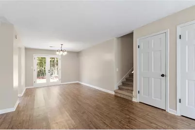 4709 Trickum Road NE, Marietta, GA 30066 - Photo 18