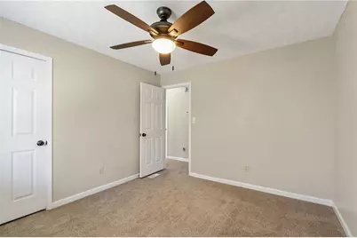 4709 Trickum Road NE, Marietta, GA 30066 - Photo 22