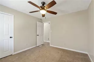 4709 Trickum Road NE, Marietta, GA 30066 - Photo 22