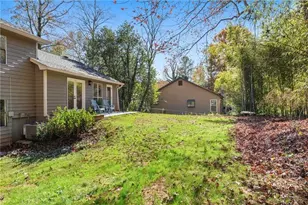 4709 Trickum Road NE, Marietta, GA 30066 - Photo 26