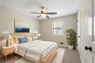 4709 Trickum Road NE, Marietta, GA 30066 - Photo 12