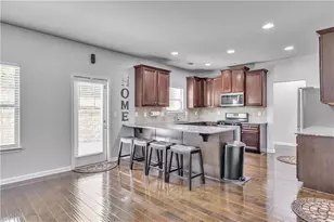 87 Wedge Wood Way, Dallas, GA 30132 - Photo 10