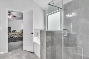 87 Wedge Wood Way, Dallas, GA 30132 - Photo 16