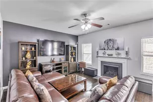 87 Wedge Wood Way, Dallas, GA 30132 - Photo 6