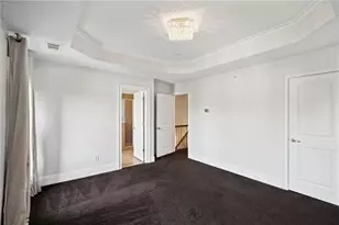 2707 Wander Ln, Alpharetta, GA 30022 - Photo 18