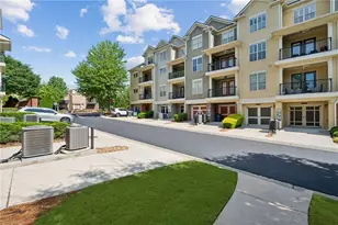 2707 Wander Ln, Alpharetta, GA 30022 - Photo 28