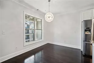 2707 Wander Ln, Alpharetta, GA 30022 - Photo 12