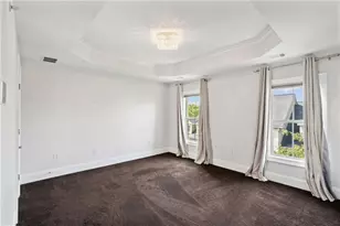 2707 Wander Ln, Alpharetta, GA 30022 - Photo 16