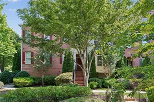 2707 Wander Ln, Alpharetta, GA 30022 - Photo 1