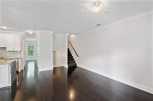 2707 Wander Ln, Alpharetta, GA 30022 - Photo 26