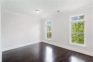 2707 Wander Ln, Alpharetta, GA 30022 - Photo 14