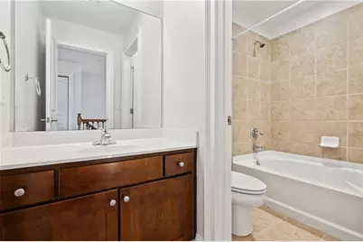 2707 Wander Lane, Alpharetta, GA 30022 - Photo 22