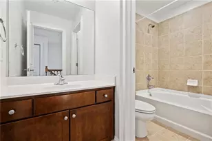 2707 Wander Ln, Alpharetta, GA 30022 - Photo 22