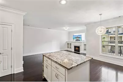 2707 Wander Lane, Alpharetta, GA 30022 - Photo 10