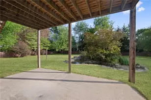 4 Stonehenge Ct, Cartersville, GA 30120 - Photo 8