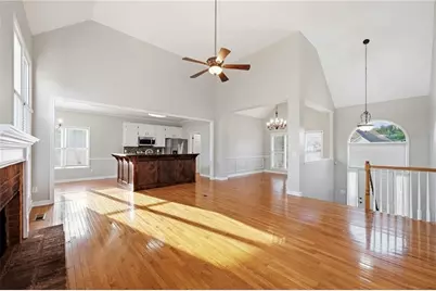 4 Stonehenge Court, Cartersville, GA 30120 - Photo 12