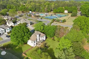 4 Stonehenge Ct, Cartersville, GA 30120 - Photo 2