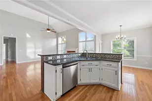 4 Stonehenge Ct, Cartersville, GA 30120 - Photo 18