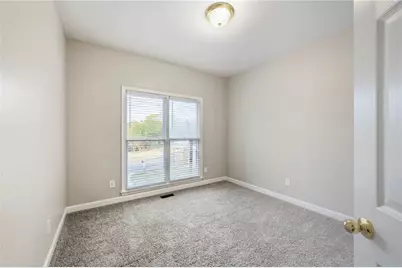 4 Stonehenge Court, Cartersville, GA 30120 - Photo 28