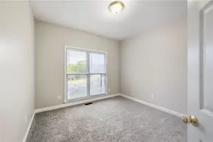 4 Stonehenge Ct, Cartersville, GA 30120 - Photo 28