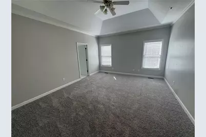 4 Stonehenge Court, Cartersville, GA 30120 - Photo 4