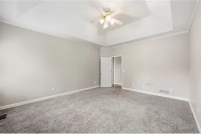 4 Stonehenge Court, Cartersville, GA 30120 - Photo 22