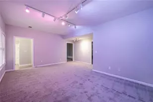 4 Stonehenge Ct, Cartersville, GA 30120 - Photo 32