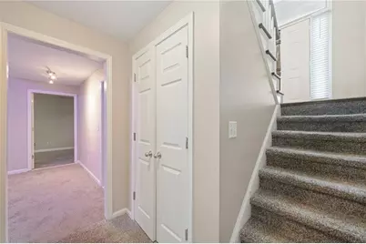 4 Stonehenge Court, Cartersville, GA 30120 - Photo 30