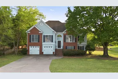 4 Stonehenge Court, Cartersville, GA 30120 - Photo 1