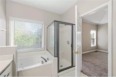 4 Stonehenge Court, Cartersville, GA 30120 - Photo 24